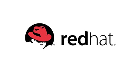 Red Hat Logo, WS Datenservice ist Partner von Red Hat, Red Hat GmbH, D - 85630 Grasbrunn, www.redhat.com/de
