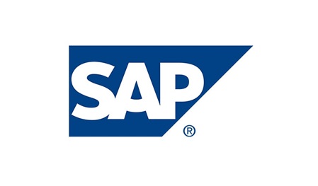 SAP Logo, WS Datenservice ist Partner von SAP, SAP Deutschland SE & Co. KG, Hauptsitz: SAP Deutschland SE & Co. KG, D - 69190 Walldorf. SAP S/4HANA bietet Ihnen die Flexibilität, die Sie benötigen – mit intelligenten Prozessen und genauem Überblick über jeden Unternehmensbereich. Damit Sie auch in Zukunft beweglich bleiben, www.sap.com/germany/index.html