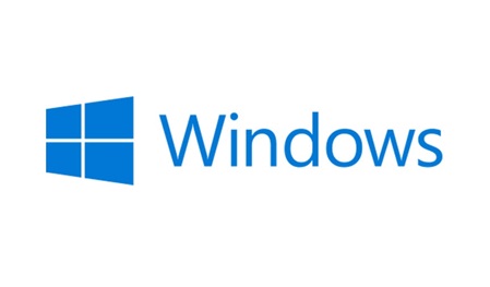 Windows Logo, Microsoft Windows bzw. Windows ist ursprünglich eine von Microsoft entwickelte grafische Benutzeroberfläche, aus der später eine Reihe von eigenständigen Betriebssystemen entstanden ist.